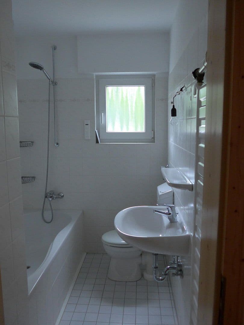 Pronájem domu 250 m², pozemek 1.390 m², Witten, Severní Porýní-Vestfálsko Pronájem domu 250 m², pozemek 1.390 m², Witten, Severní Porýní-Vestfálsko