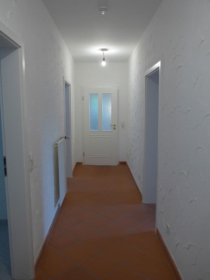 Pronájem domu 250 m², pozemek 1.390 m², Witten, Severní Porýní-Vestfálsko Pronájem domu 250 m², pozemek 1.390 m², Witten, Severní Porýní-Vestfálsko