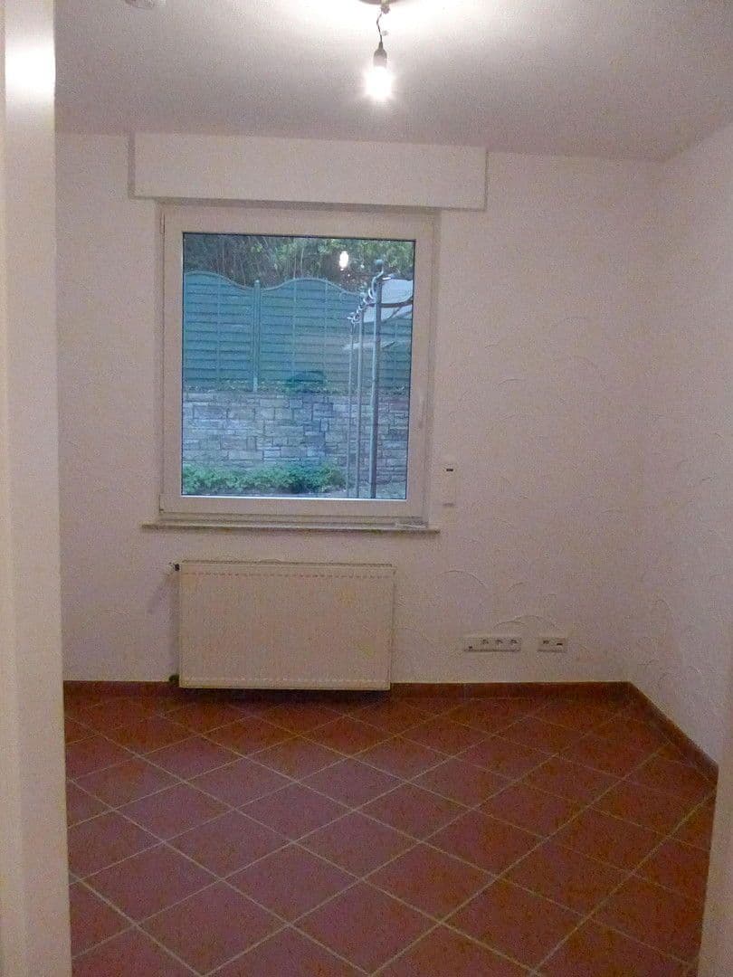 Pronájem domu 250 m², pozemek 1.390 m², Witten, Severní Porýní-Vestfálsko Pronájem domu 250 m², pozemek 1.390 m², Witten, Severní Porýní-Vestfálsko