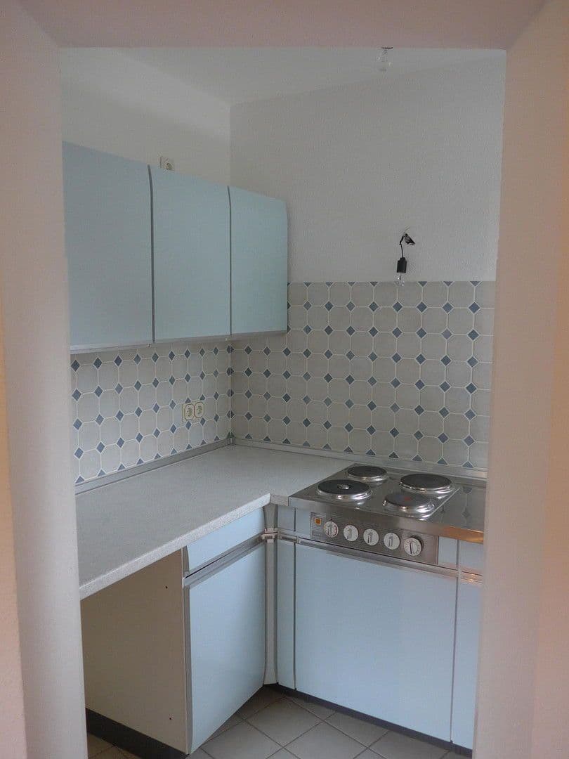 Pronájem domu 250 m², pozemek 1.390 m², Witten, Severní Porýní-Vestfálsko Pronájem domu 250 m², pozemek 1.390 m², Witten, Severní Porýní-Vestfálsko