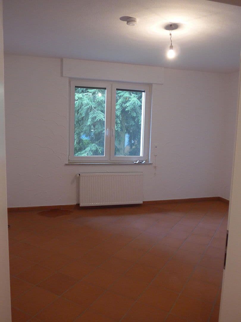 Pronájem domu 250 m², pozemek 1.390 m², Witten, Severní Porýní-Vestfálsko Pronájem domu 250 m², pozemek 1.390 m², Witten, Severní Porýní-Vestfálsko