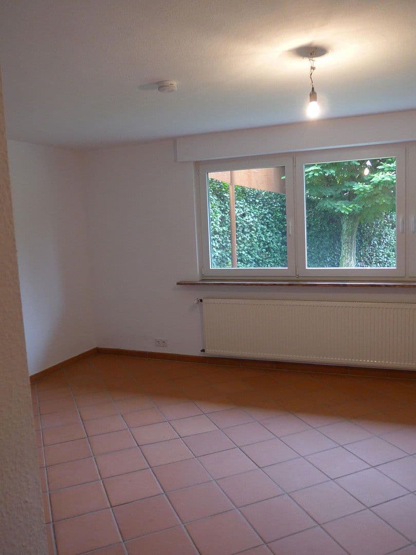 Pronájem domu 250 m², pozemek 1.390 m², Witten, Severní Porýní-Vestfálsko Pronájem domu 250 m², pozemek 1.390 m², Witten, Severní Porýní-Vestfálsko