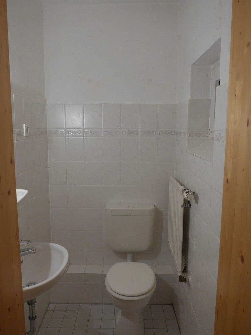 Pronájem domu 250 m², pozemek 1.390 m², Witten, Severní Porýní-Vestfálsko Pronájem domu 250 m², pozemek 1.390 m², Witten, Severní Porýní-Vestfálsko