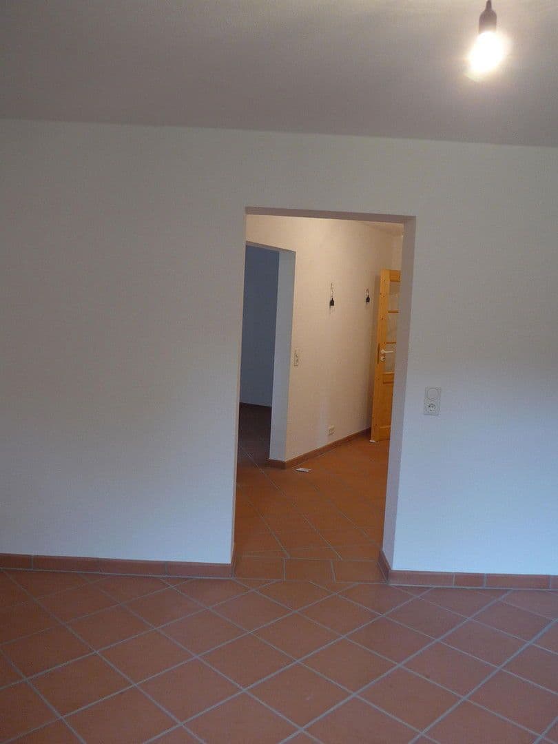 Pronájem domu 250 m², pozemek 1.390 m², Witten, Severní Porýní-Vestfálsko Pronájem domu 250 m², pozemek 1.390 m², Witten, Severní Porýní-Vestfálsko