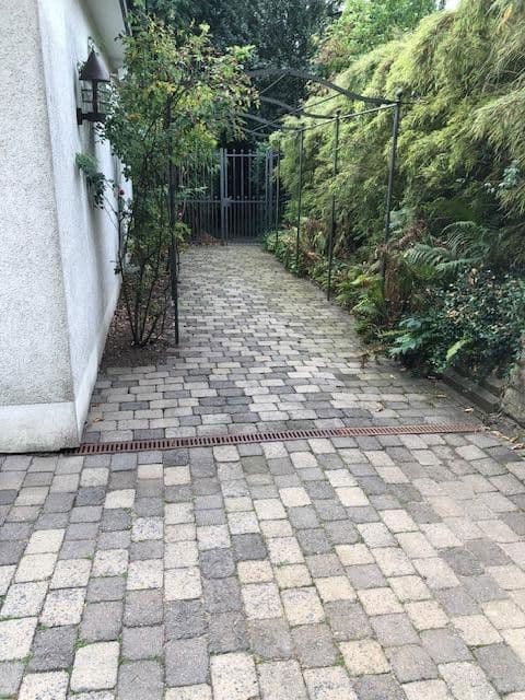 Pronájem domu 250 m², pozemek 1.390 m², Witten, Severní Porýní-Vestfálsko Pronájem domu 250 m², pozemek 1.390 m², Witten, Severní Porýní-Vestfálsko