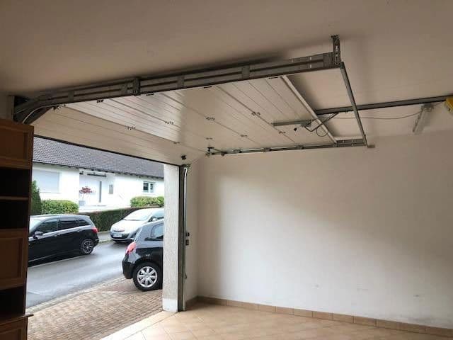 Pronájem domu 250 m², pozemek 1.390 m², Witten, Severní Porýní-Vestfálsko Pronájem domu 250 m², pozemek 1.390 m², Witten, Severní Porýní-Vestfálsko