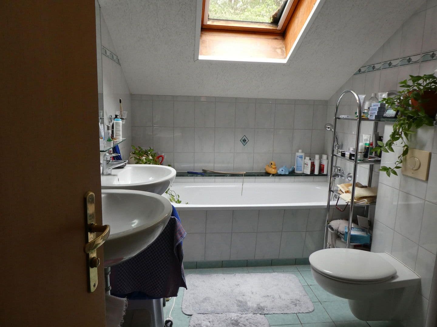 Prodej domu 400 m², pozemek 16.800 m², Templin, Braniborsko Prodej domu 400 m², pozemek 16.800 m², Templin, Braniborsko