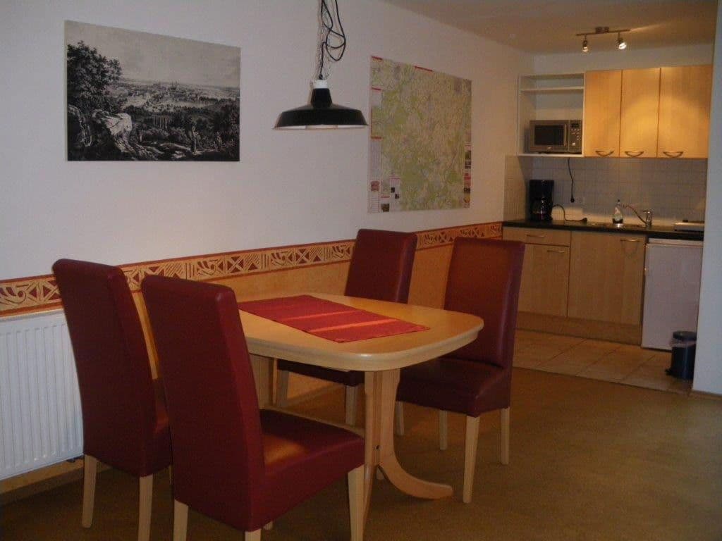 Prodej domu 400 m², pozemek 16.800 m², Templin, Braniborsko Prodej domu 400 m², pozemek 16.800 m², Templin, Braniborsko