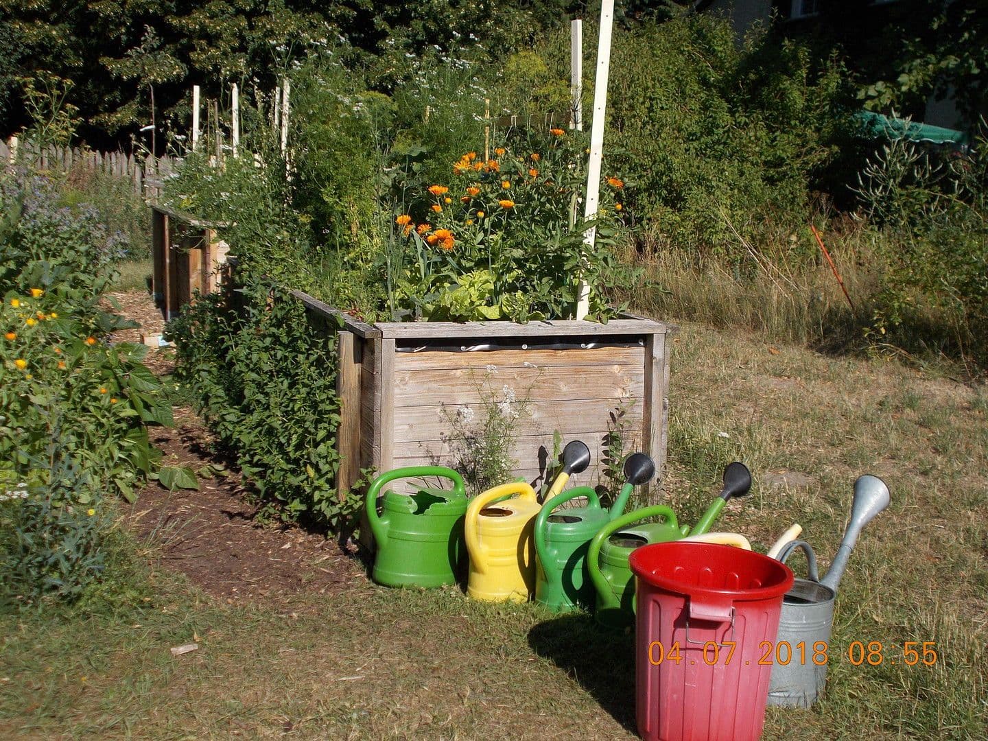 Prodej domu 400 m², pozemek 16.800 m², Templin, Braniborsko Prodej domu 400 m², pozemek 16.800 m², Templin, Braniborsko