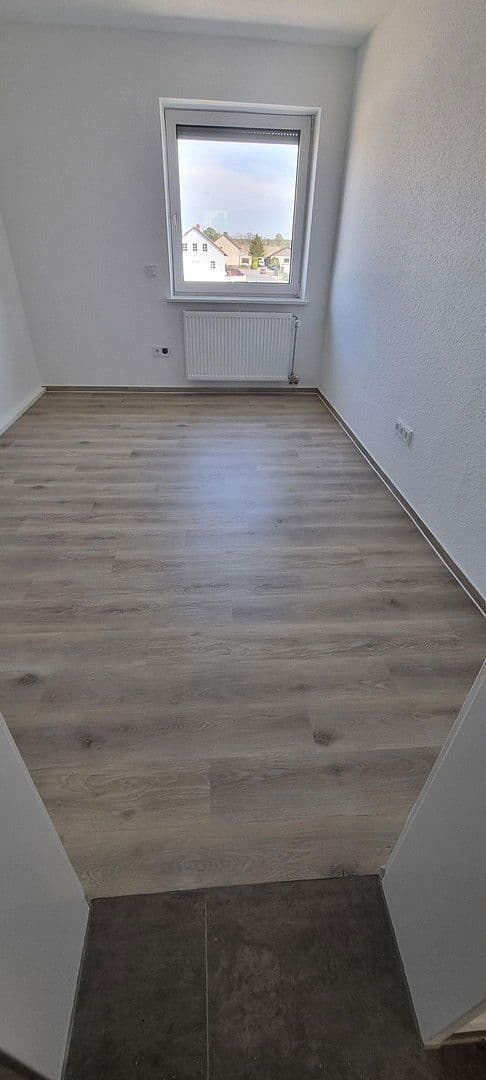 Pronájem bytu 3+1 69 m², Wendlandstr. 7, Lüchow, Dolní Sasko Pronájem bytu 3+1 69 m², Wendlandstr. 7, Lüchow, Dolní Sasko