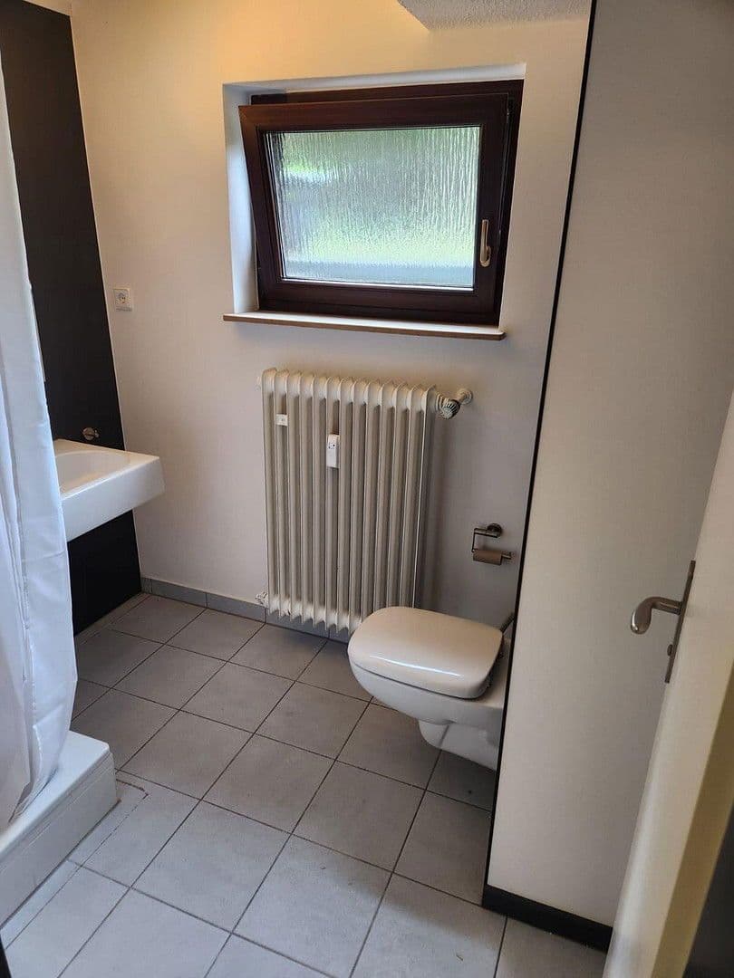 Pronájem bytu 2+1 55 m², Tabak Str. 3, Heilbronn, Bádensko-Württembersko Pronájem bytu 2+1 55 m², Tabak Str. 3, Heilbronn, Bádensko-Württembersko