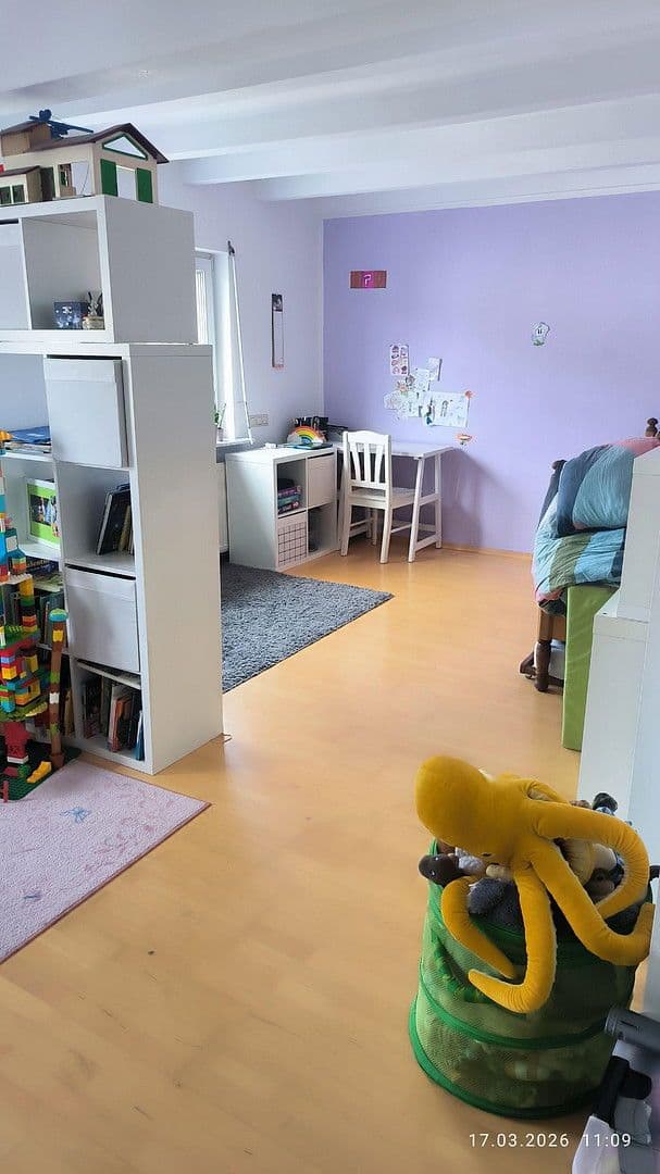 Prodej domu 140 m², pozemek 950 m², Herxheim bei Landau/Pfalz, Porýní-Falc Prodej domu 140 m², pozemek 950 m², Herxheim bei Landau/Pfalz, Porýní-Falc