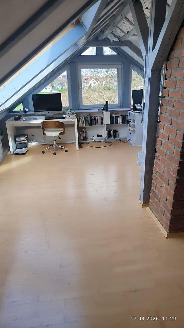 Prodej domu 140 m², pozemek 950 m², Herxheim bei Landau/Pfalz, Porýní-Falc Prodej domu 140 m², pozemek 950 m², Herxheim bei Landau/Pfalz, Porýní-Falc