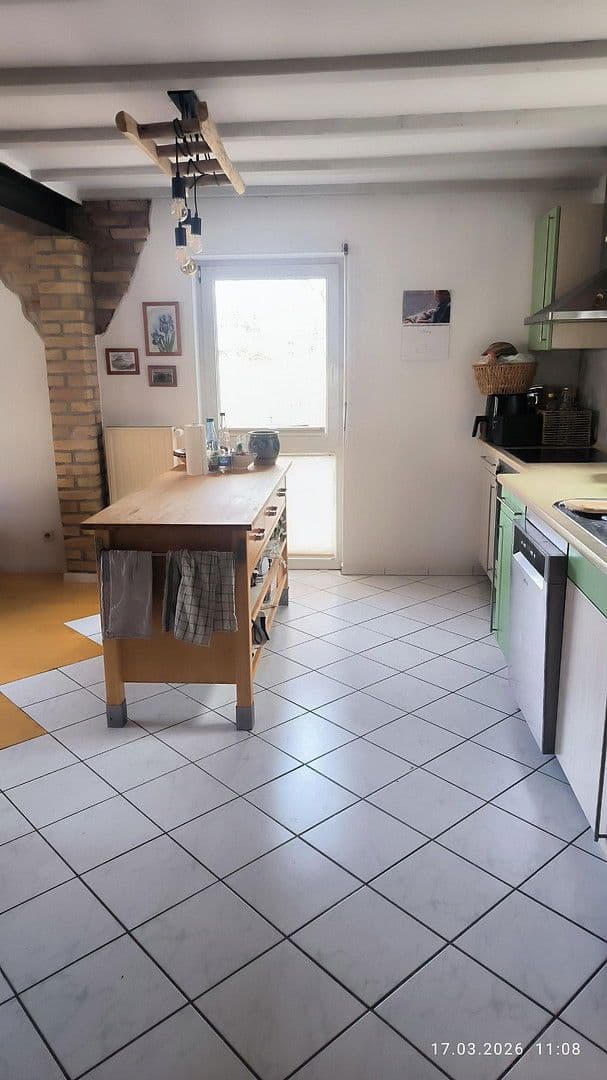 Prodej domu 140 m², pozemek 950 m², Herxheim bei Landau/Pfalz, Porýní-Falc Prodej domu 140 m², pozemek 950 m², Herxheim bei Landau/Pfalz, Porýní-Falc