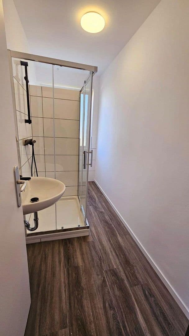 Pronájem bytu 2+1 50 m², Tilsiter Straße 3, Heiligenhaus, Severní Porýní-Vestfálsko Pronájem bytu 2+1 50 m², Tilsiter Straße 3, Heiligenhaus, Severní Porýní-Vestfálsko