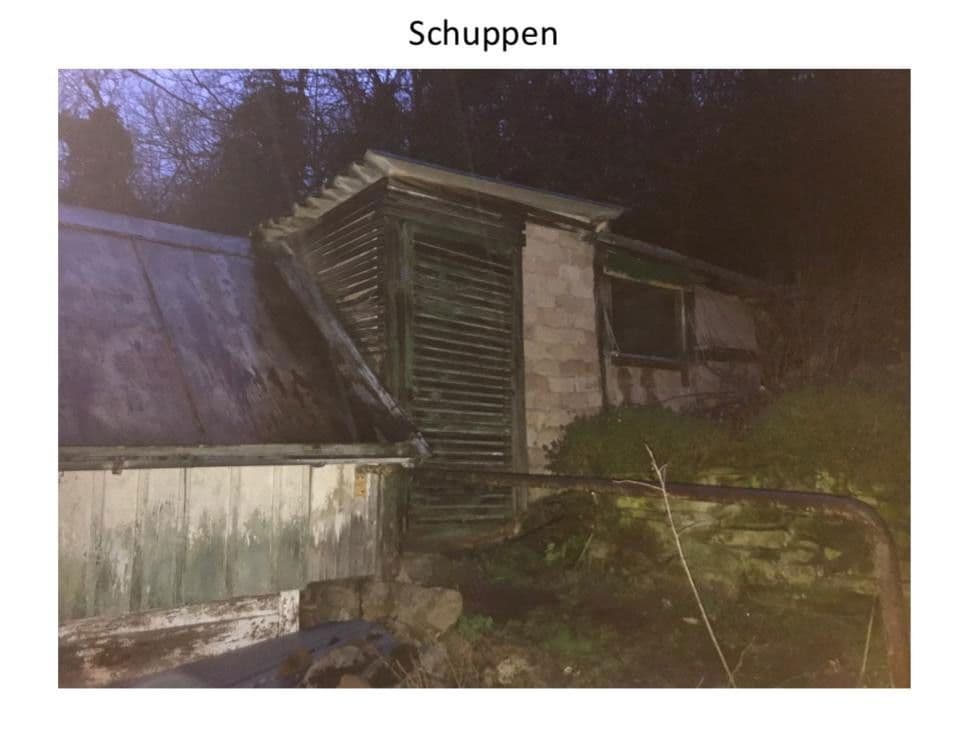 Prodej domu 151 m², pozemek 722 m², Büchenbronner Straße 71, Pforzheim, Bádensko-Württembersko Prodej domu 151 m², pozemek 722 m², Büchenbronner Straße 71, Pforzheim, Bádensko-Württembersko