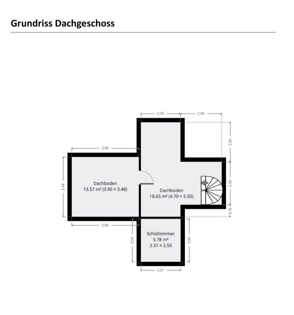 Prodej domu 151 m², pozemek 722 m², Büchenbronner Straße 71, Pforzheim, Bádensko-Württembersko Prodej domu 151 m², pozemek 722 m², Büchenbronner Straße 71, Pforzheim, Bádensko-Württembersko