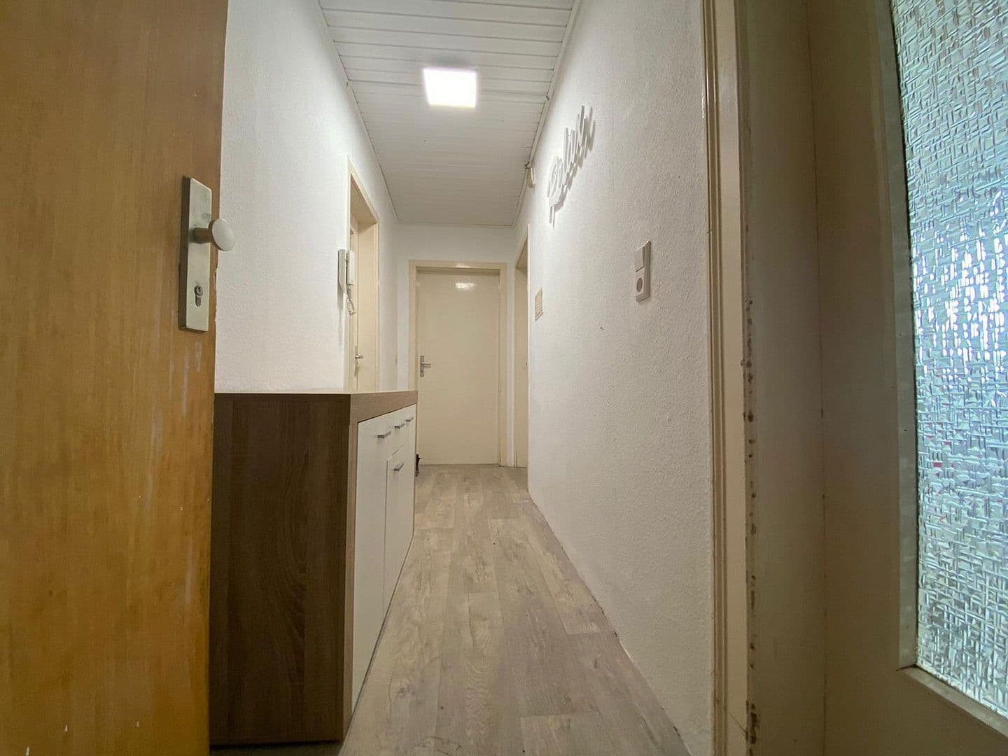 Prodej domu 151 m², pozemek 722 m², Büchenbronner Straße 71, Pforzheim, Bádensko-Württembersko Prodej domu 151 m², pozemek 722 m², Büchenbronner Straße 71, Pforzheim, Bádensko-Württembersko