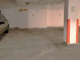 Pronájem garáže, Faulenstraße 44 - 46, Bremen, Bremen Pronájem garáže, Faulenstraße 44 - 46, Bremen, Bremen