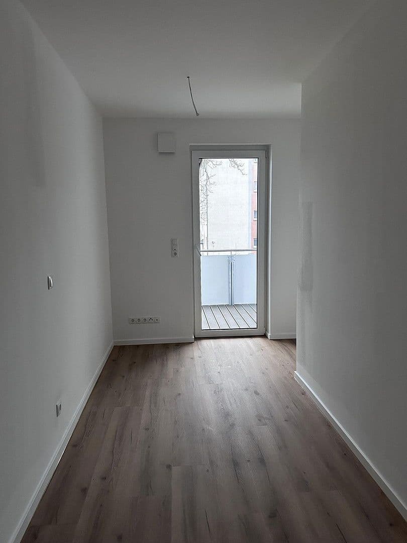 Pronájem domu 127 m², pozemek 160 m², Rennweg 54, Andernach, Porýní-Falc Pronájem domu 127 m², pozemek 160 m², Rennweg 54, Andernach, Porýní-Falc
