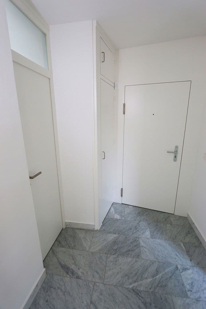 Pronájem bytu 2+1 69 m², Baden-Baden, Bádensko-Württembersko Pronájem bytu 2+1 69 m², Baden-Baden, Bádensko-Württembersko