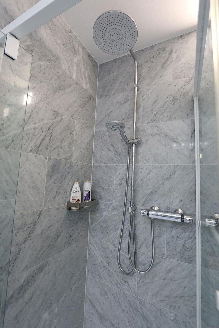 Pronájem bytu 2+1 69 m², Baden-Baden, Bádensko-Württembersko Pronájem bytu 2+1 69 m², Baden-Baden, Bádensko-Württembersko