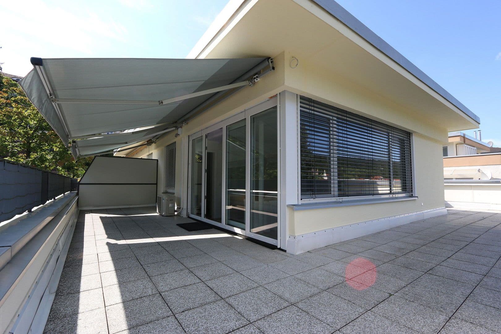 Pronájem bytu 2+1 69 m², Baden-Baden, Bádensko-Württembersko Pronájem bytu 2+1 69 m², Baden-Baden, Bádensko-Württembersko