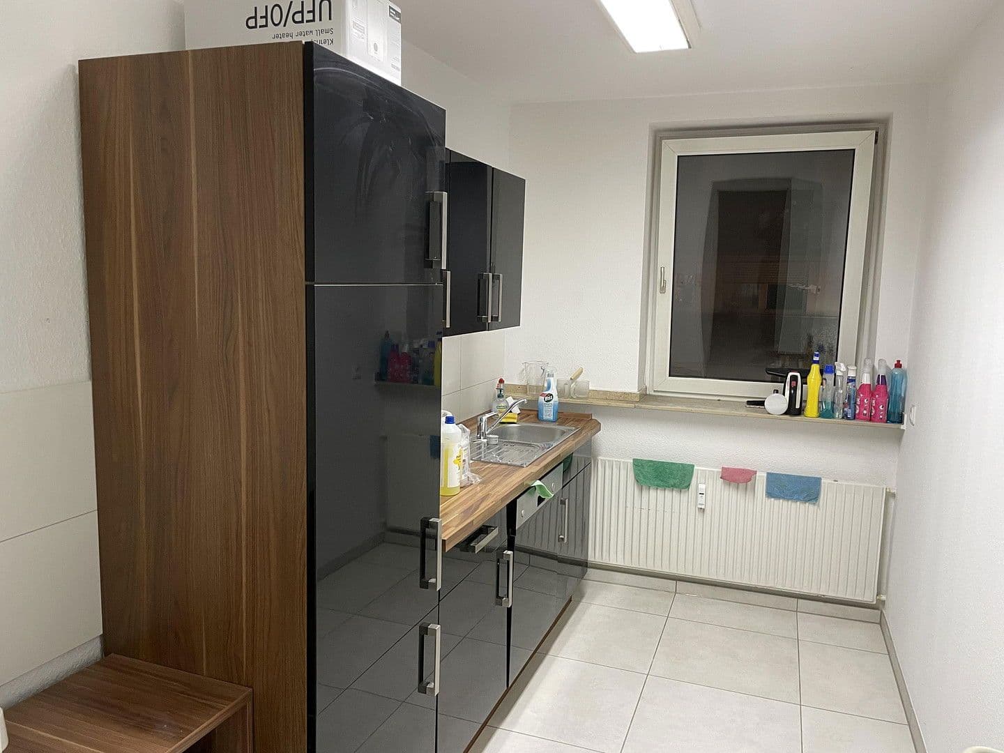 Pronájem kanceláře 70 m², Hauptstraße 155, Frechen, Severní Porýní-Vestfálsko Pronájem kanceláře 70 m², Hauptstraße 155, Frechen, Severní Porýní-Vestfálsko