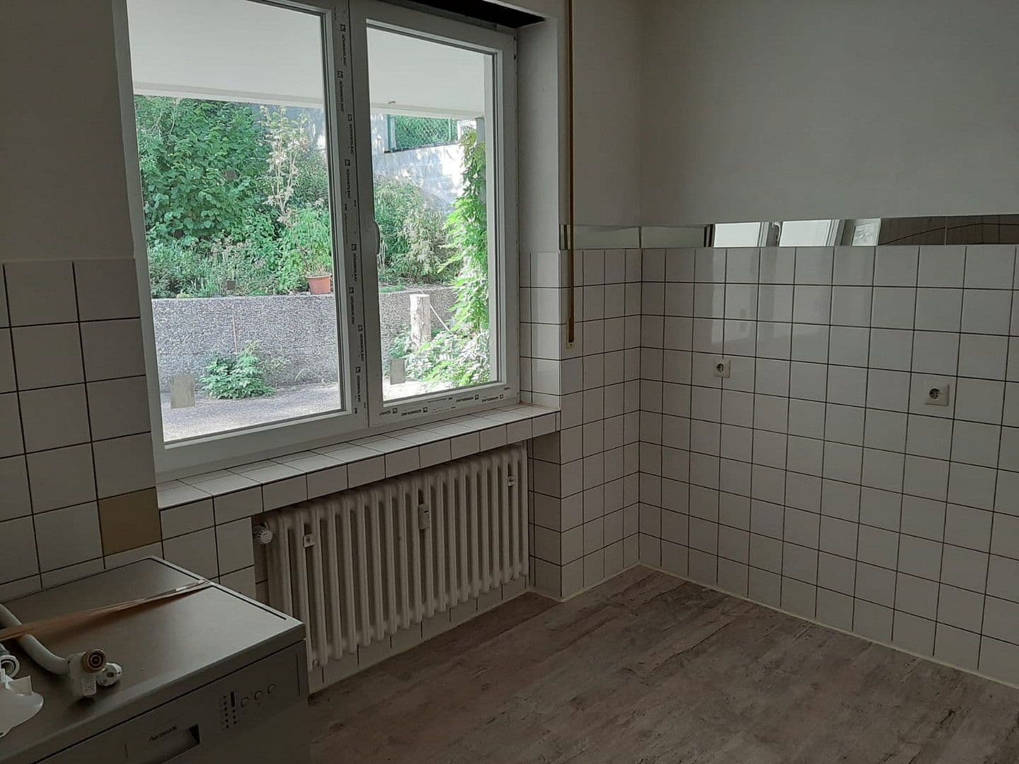 Pronájem bytu 4+1 150 m², Burgkunstadt, Bavorsko Pronájem bytu 4+1 150 m², Burgkunstadt, Bavorsko