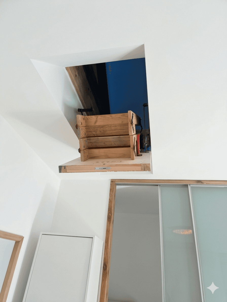 Pronájem bytu 2+kk 35 m², Zbraslavská, Praha, Praha Pronájem bytu 2+kk 35 m², Zbraslavská, Praha, Praha