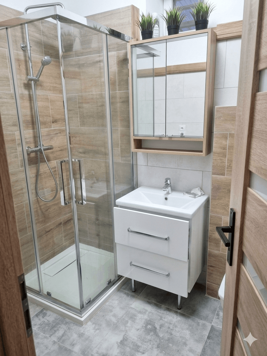 Pronájem bytu 2+kk 35 m², Zbraslavská, Praha, Praha Pronájem bytu 2+kk 35 m², Zbraslavská, Praha, Praha