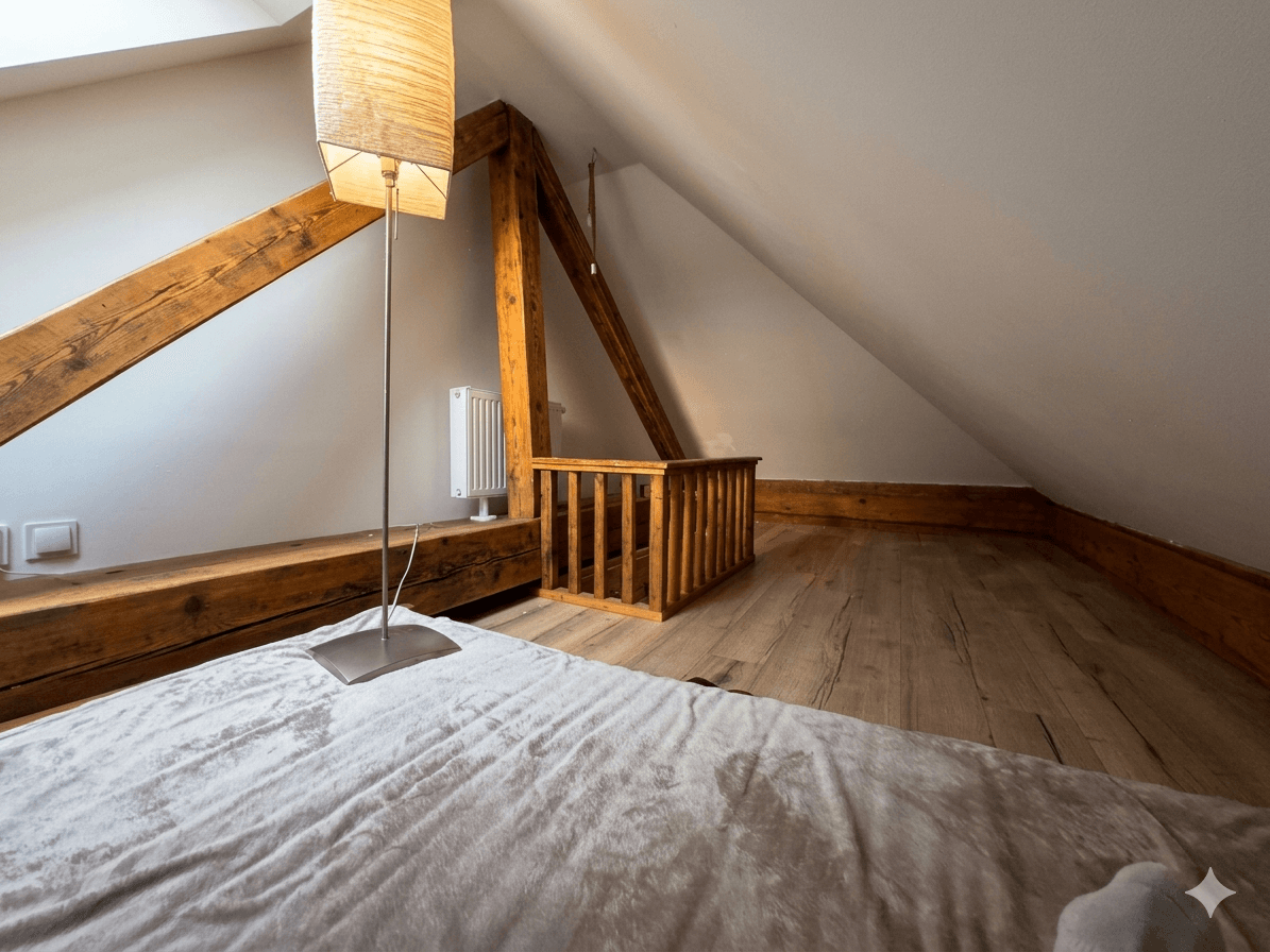 Pronájem bytu 2+kk 35 m², Zbraslavská, Praha, Praha Pronájem bytu 2+kk 35 m², Zbraslavská, Praha, Praha