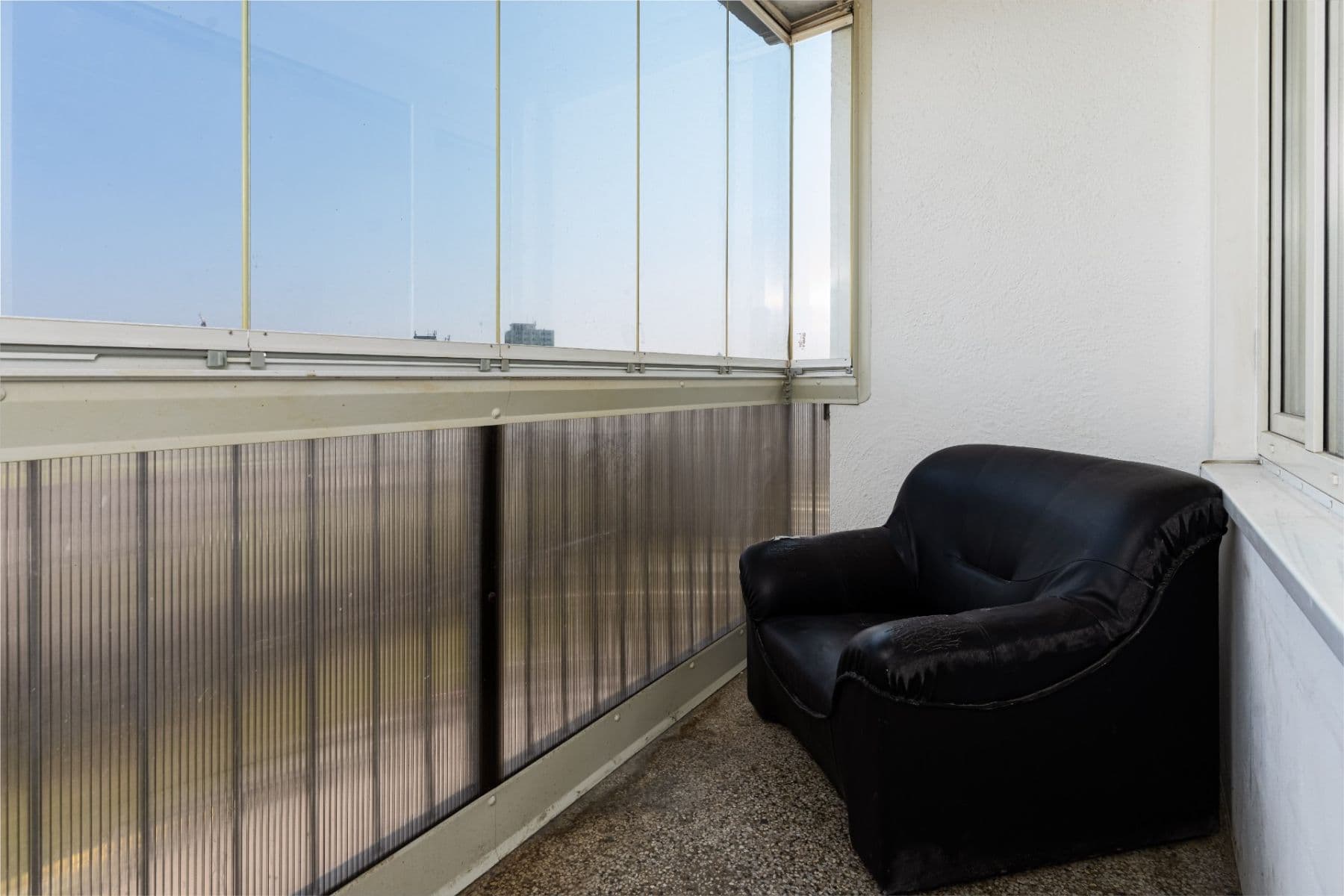 Prodej bytu 3+1 80 m², Imrychova, Praha, Praha Prodej bytu 3+1 80 m², Imrychova, Praha, Praha