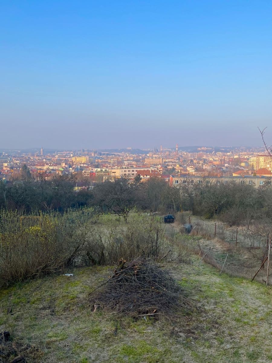 Prodej pozemku 1.773 m², Brno, Jihomoravský kraj Prodej pozemku 1.773 m², Brno, Jihomoravský kraj