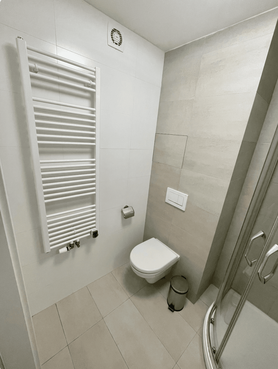 Pronájem bytu 2+kk 29 m², Na Obrátce, Praha, Praha Pronájem bytu 2+kk 29 m², Na Obrátce, Praha, Praha