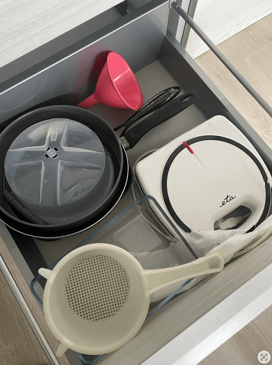 Pronájem bytu 2+kk 29 m², Na Obrátce, Praha, Praha Pronájem bytu 2+kk 29 m², Na Obrátce, Praha, Praha