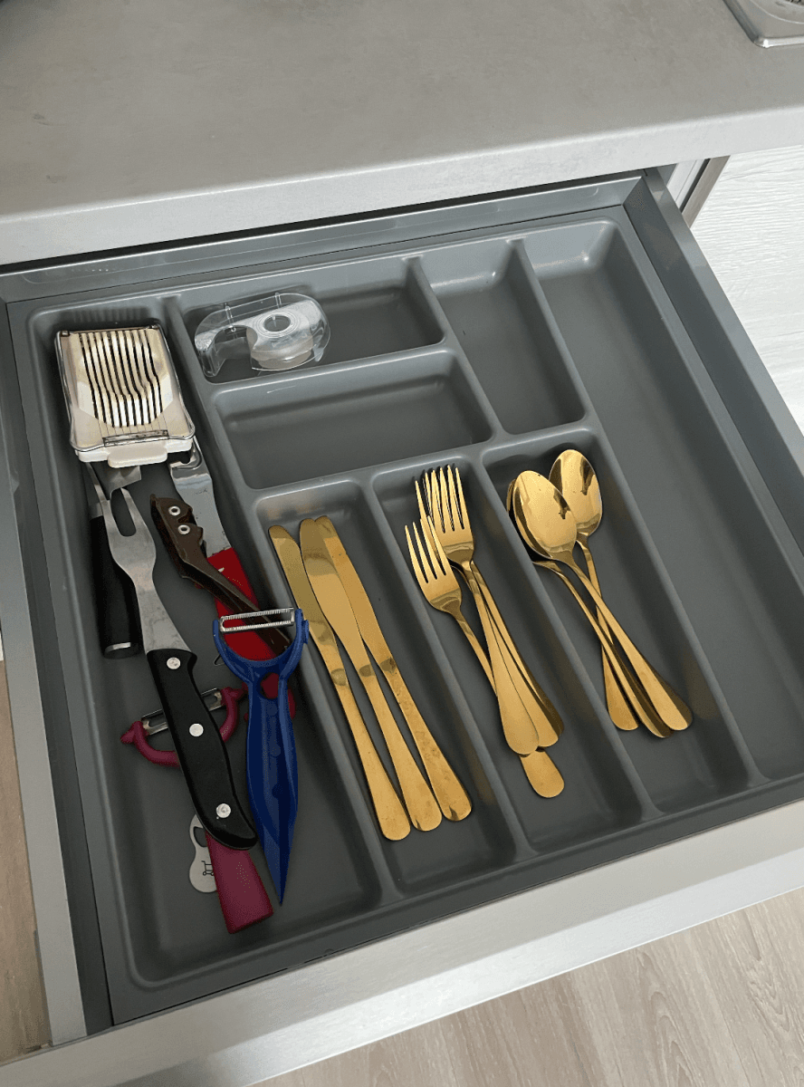 Pronájem bytu 2+kk 29 m², Na Obrátce, Praha, Praha Pronájem bytu 2+kk 29 m², Na Obrátce, Praha, Praha