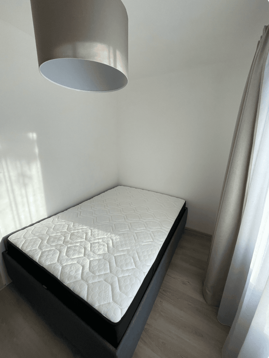 Pronájem bytu 2+kk 29 m², Na Obrátce, Praha, Praha Pronájem bytu 2+kk 29 m², Na Obrátce, Praha, Praha