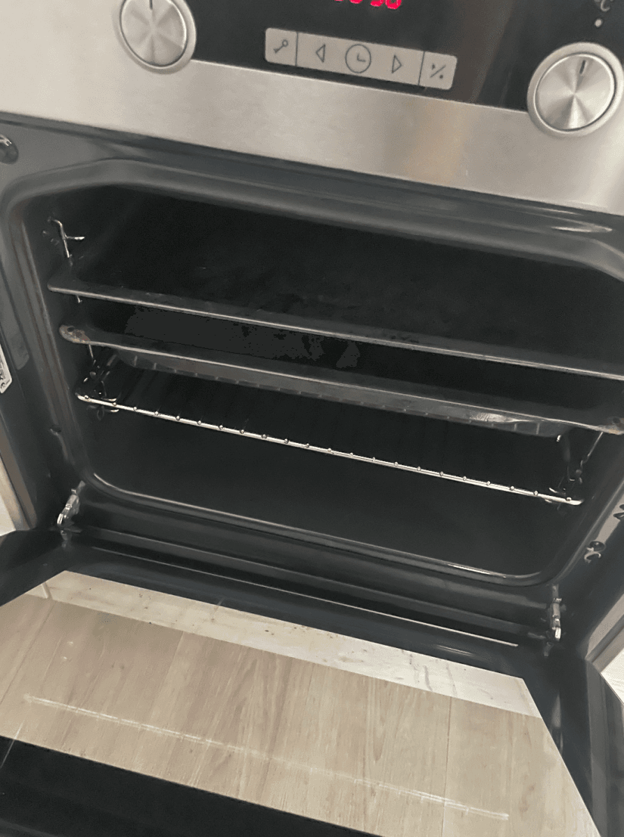 Pronájem bytu 2+kk 29 m², Na Obrátce, Praha, Praha Pronájem bytu 2+kk 29 m², Na Obrátce, Praha, Praha