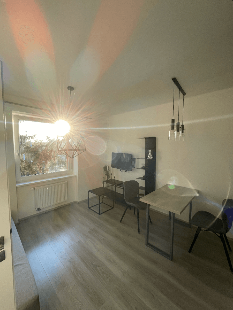 Pronájem bytu 2+kk 29 m², Na Obrátce, Praha, Praha Pronájem bytu 2+kk 29 m², Na Obrátce, Praha, Praha