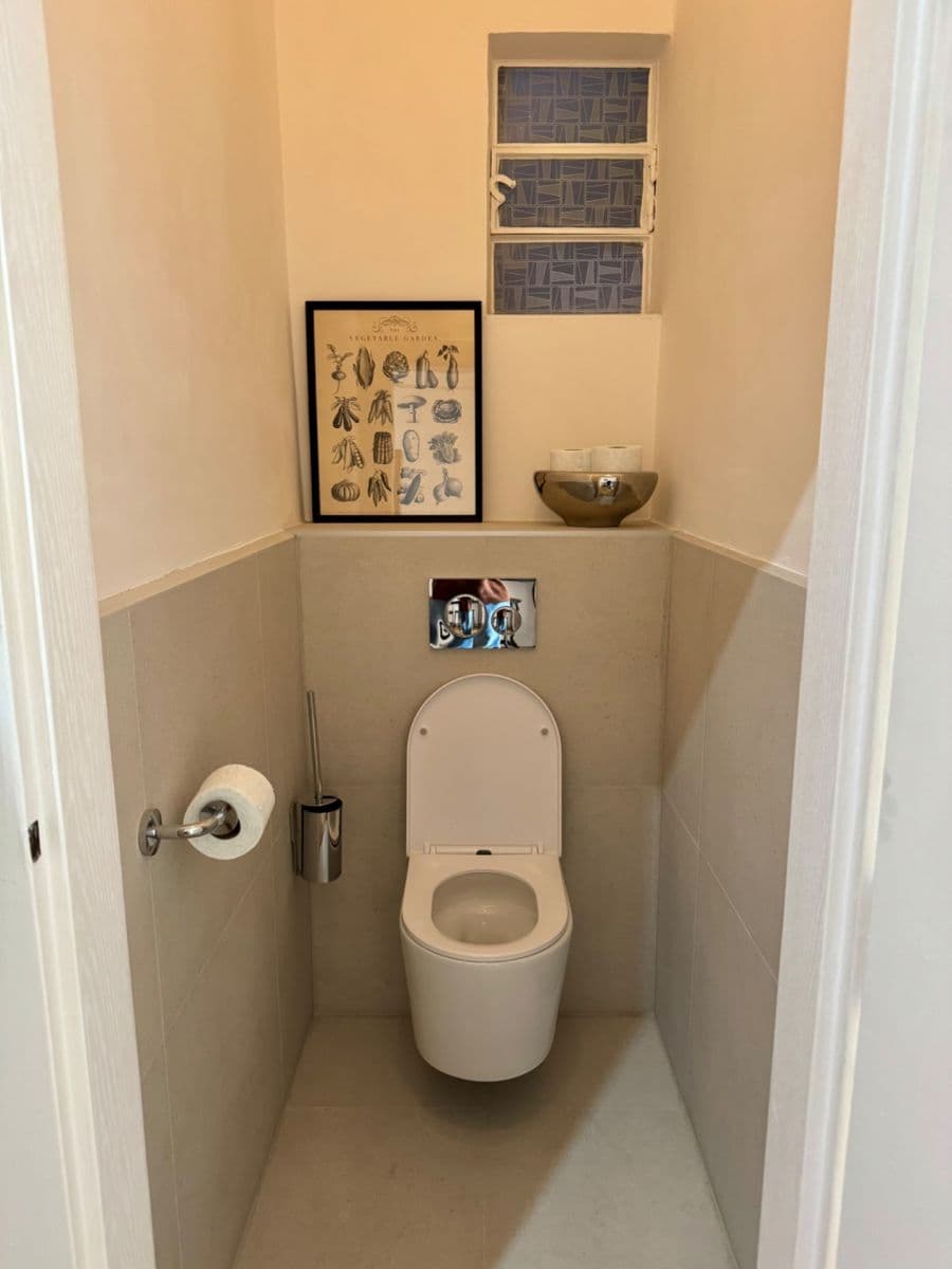 Pronájem bytu 2+1 72 m², Havlišova, Brno, Jihomoravský kraj Pronájem bytu 2+1 72 m², Havlišova, Brno, Jihomoravský kraj