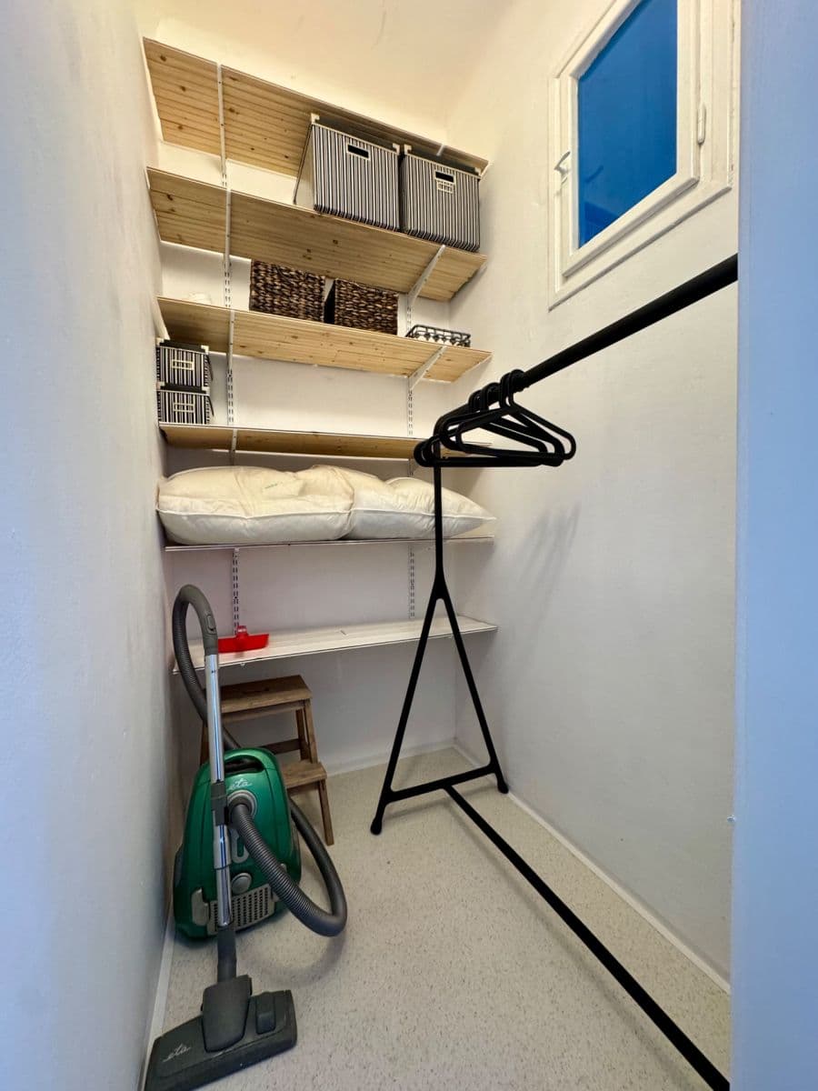 Pronájem bytu 2+1 72 m², Havlišova, Brno, Jihomoravský kraj Pronájem bytu 2+1 72 m², Havlišova, Brno, Jihomoravský kraj