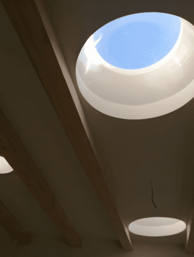 Pronájem nebytového prostoru 120 m², náměstí SNP, Brno, Jihomoravský kraj Pronájem nebytového prostoru 120 m², náměstí SNP, Brno, Jihomoravský kraj