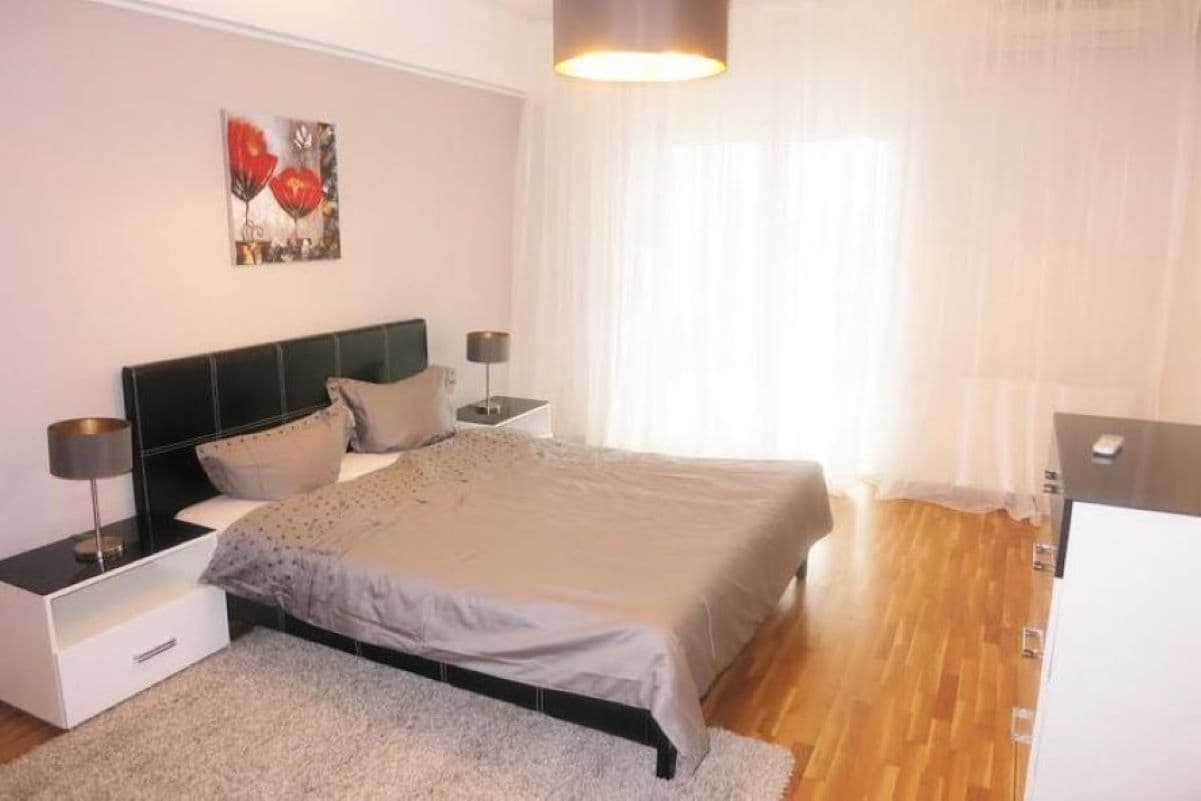 Pronájem bytu 2+1 73 m², Sudoměřská, Praha, Praha Pronájem bytu 2+1 73 m², Sudoměřská, Praha, Praha