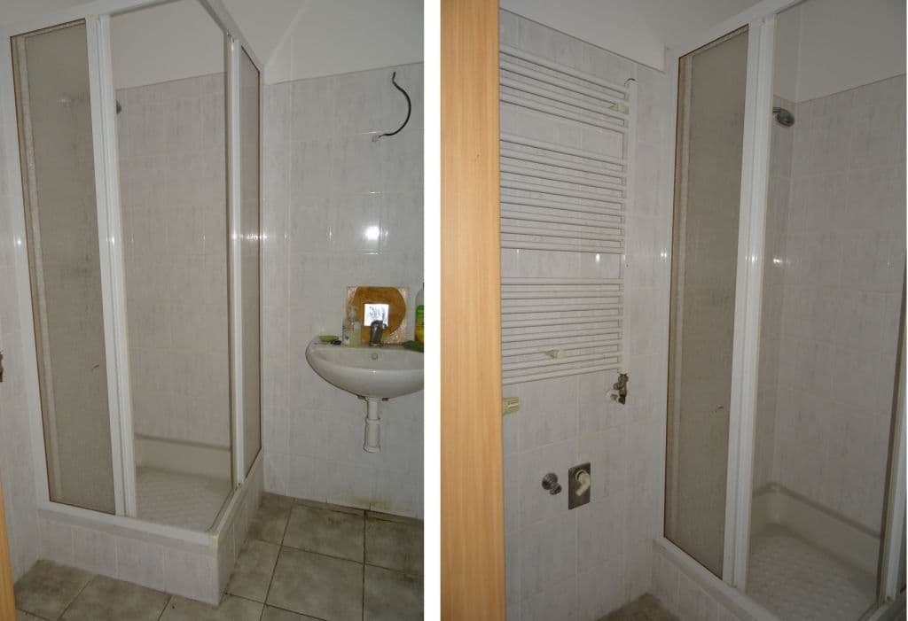 Prodej bytu 1+kk 36 m², Davídkova, Praha, Praha Prodej bytu 1+kk 36 m², Davídkova, Praha, Praha