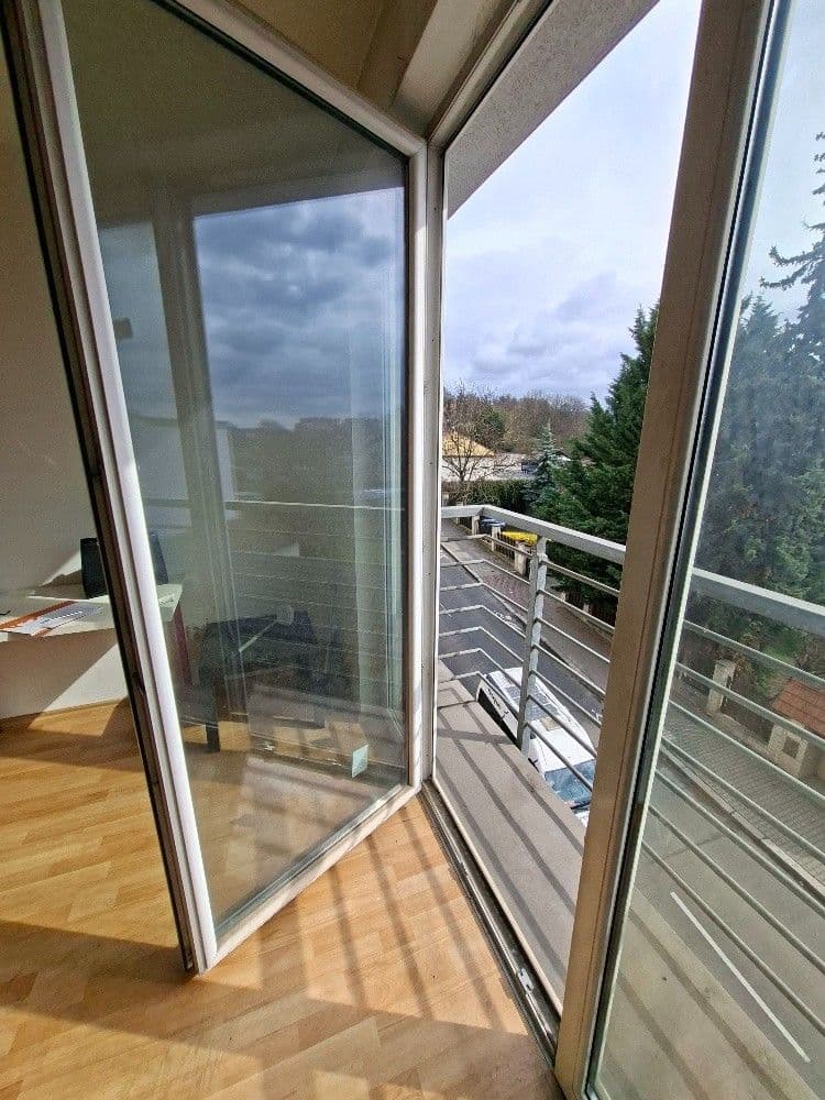 Prodej bytu 1+kk 36 m², Davídkova, Praha, Praha Prodej bytu 1+kk 36 m², Davídkova, Praha, Praha