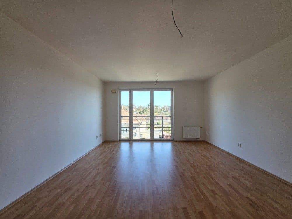 Prodej bytu 1+kk 36 m², Davídkova, Praha, Praha Prodej bytu 1+kk 36 m², Davídkova, Praha, Praha