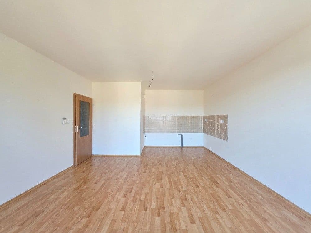 Prodej bytu 1+kk 36 m², Davídkova, Praha, Praha Prodej bytu 1+kk 36 m², Davídkova, Praha, Praha