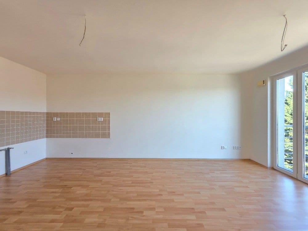 Prodej bytu 1+kk 36 m², Davídkova, Praha, Praha Prodej bytu 1+kk 36 m², Davídkova, Praha, Praha
