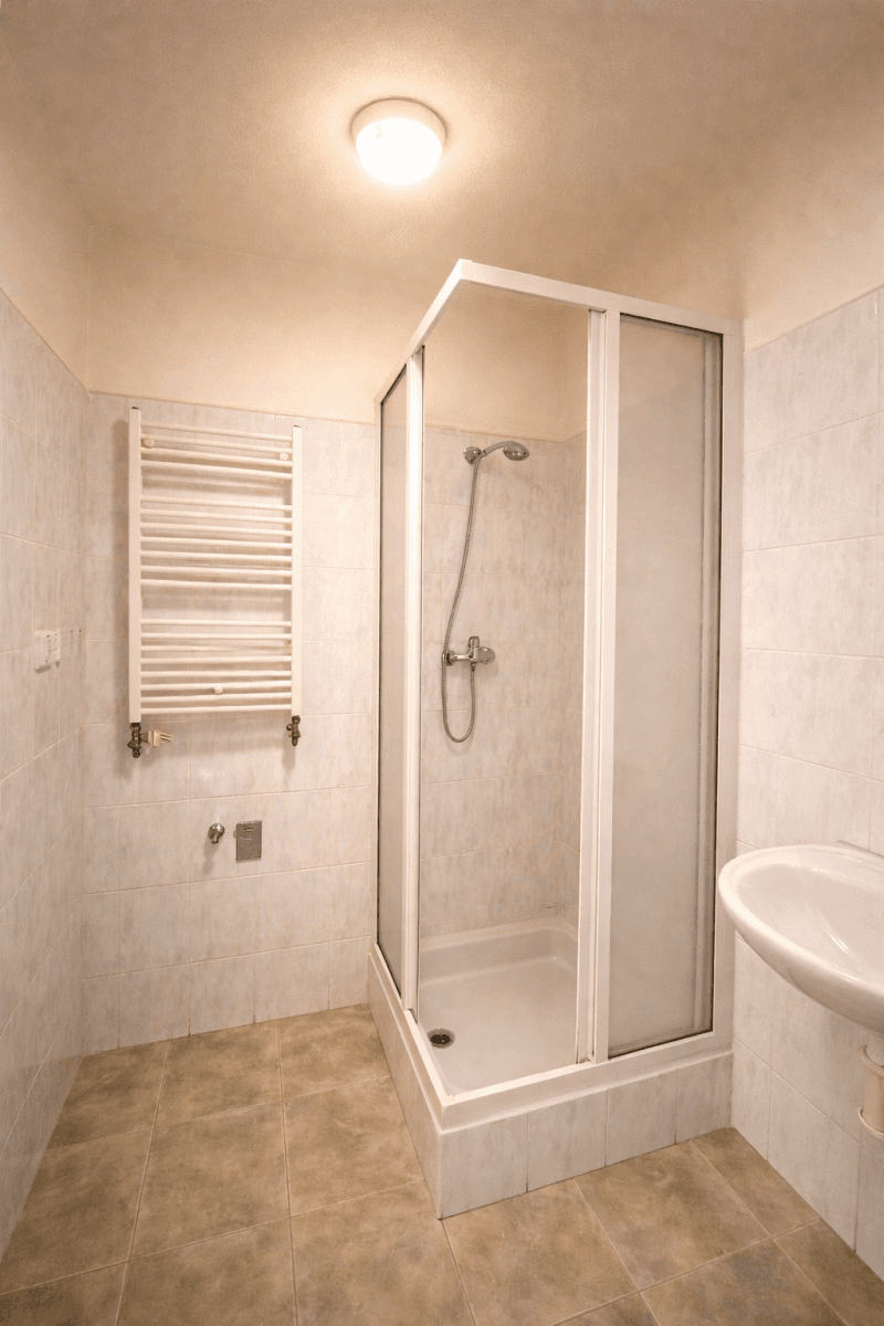 Prodej bytu 1+kk 36 m², Davídkova, Praha, Praha Prodej bytu 1+kk 36 m², Davídkova, Praha, Praha